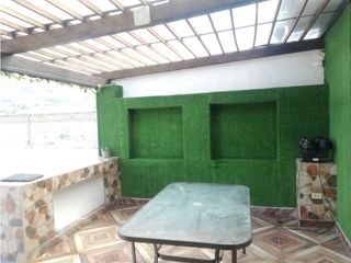 Foto 12 de Centro Historico, Local Comercial en Rentra, 280m2, 8 Ambientes
