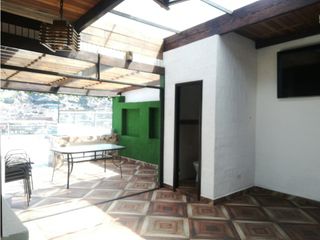 Foto 16 de Centro Historico, Local Comercial en Rentra, 280m2, 8 Ambientes