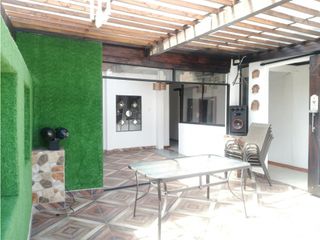 Foto 1 de Centro Historico, Local Comercial en Rentra, 280m2, 8 Ambientes