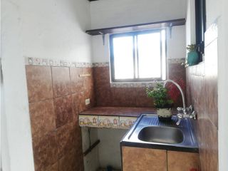 Foto 7 de Centro Historico, Local Comercial en Rentra, 280m2, 8 Ambientes