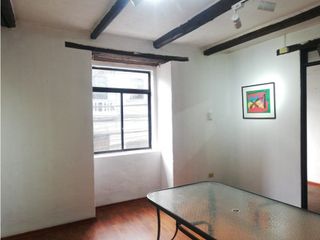 Foto 21 de Centro Historico, Local Comercial en Rentra, 280m2, 8 Ambientes
