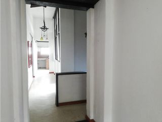Foto 5 de Centro Historico, Local Comercial en Rentra, 280m2, 8 Ambientes