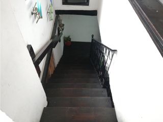Foto 18 de Centro Historico, Local Comercial en Rentra, 280m2, 8 Ambientes