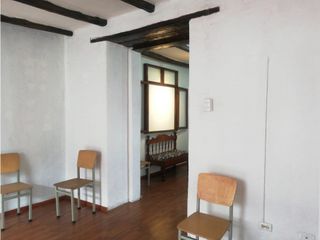 Foto 20 de Centro Historico, Local Comercial en Rentra, 280m2, 8 Ambientes