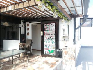 Foto 6 de Centro Historico, Local Comercial en Rentra, 280m2, 8 Ambientes