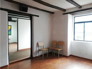 Foto 23 de Centro Historico, Local Comercial en Rentra, 280m2, 8 Ambientes