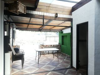 Foto 4 de Centro Historico, Local Comercial en Rentra, 280m2, 8 Ambientes