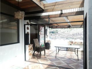 Foto 11 de Centro Historico, Local Comercial en Rentra, 280m2, 8 Ambientes