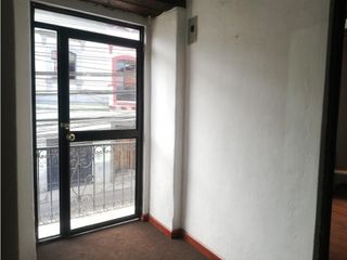 Foto 10 de Centro Historico, Local Comercial en Rentra, 280m2, 8 Ambientes