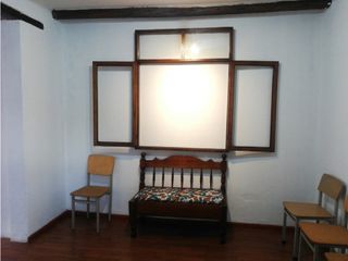Foto 15 de Centro Historico, Local Comercial en Rentra, 280m2, 8 Ambientes