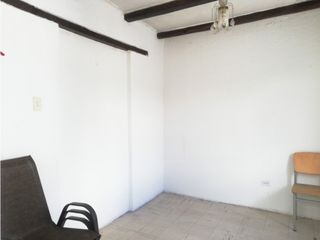 Foto 13 de Centro Historico, Local Comercial en Rentra, 280m2, 8 Ambientes