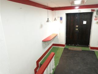 Foto 2 de Centro Historico, Local Comercial en Rentra, 280m2, 8 Ambientes