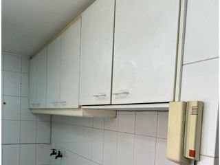 Foto 4 de González Suárez, Suite en Renta, 90m2, 1 Habitación