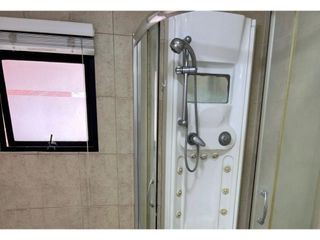 Foto 11 de González Suárez, Suite en Renta, 90m2, 1 Habitación