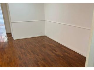 Foto 5 de González Suárez, Suite en Renta, 90m2, 1 Habitación