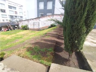 Foto 14 de Ponceano, Terreno en Venta, 450m2, 4 Pisos, Cos 200%