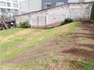 Foto 16 de Ponceano, Terreno en Venta, 450m2, 4 Pisos, Cos 200%