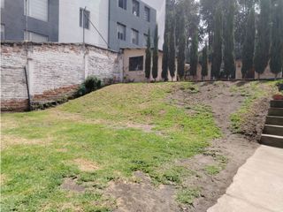 Foto 17 de Ponceano, Terreno en Venta, 450m2, 4 Pisos, Cos 200%