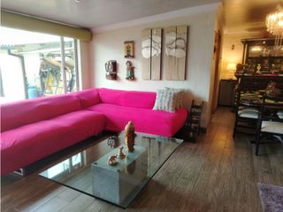 Foto 13 de Ponceano, Terreno en Venta, 450m2, 4 Pisos, Cos 200%
