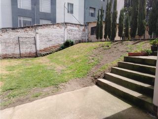 Foto 7 de Ponceano, Terreno en Venta, 450m2, 4 Pisos, Cos 200%