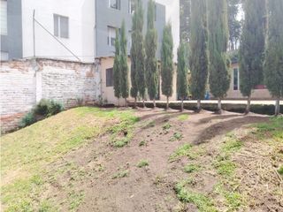 Foto 15 de Ponceano, Terreno en Venta, 450m2, 4 Pisos, Cos 200%