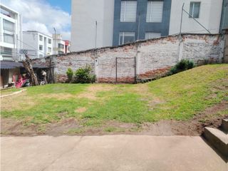 Foto 6 de Ponceano, Terreno en Venta, 450m2, 4 Pisos, Cos 200%