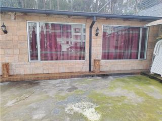 Foto 8 de Ponceano, Terreno en Venta, 450m2, 4 Pisos, Cos 200%
