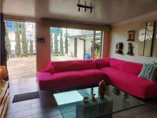 Foto 12 de Ponceano, Terreno en Venta, 450m2, 4 Pisos, Cos 200%