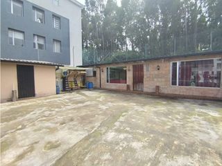 Foto 5 de Ponceano, Terreno en Venta, 450m2, 4 Pisos, Cos 200%