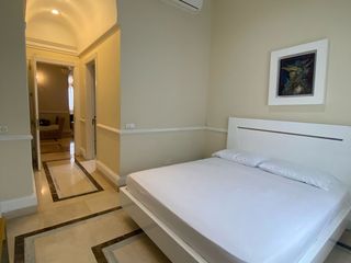 Foto 7 de Arriendo Apartamento Amoblado En Santa Monica