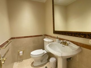 Foto 4 de Arriendo Apartamento Amoblado En Santa Monica