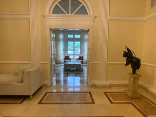 Foto 2 de Arriendo Apartamento Amoblado En Santa Monica