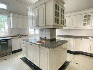 Foto 9 de Arriendo Apartamento Amoblado En Santa Monica