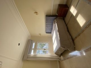 Foto 20 de Arriendo Apartamento Amoblado En Santa Monica