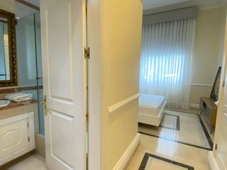 Foto 6 de Arriendo Apartamento Amoblado En Santa Monica