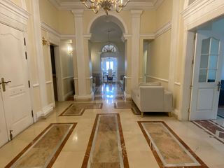 Foto 5 de Arriendo Apartamento Amoblado En Santa Monica