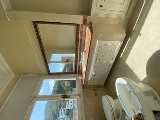 Foto 22 de Arriendo Apartamento Amoblado En Santa Monica