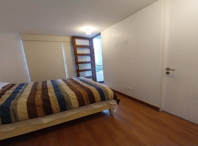 Imagen Apartamento