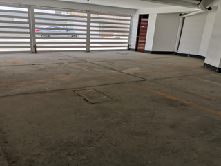 Foto 9 de VENDO DEPARTAMENTO EN PUNTA HERMOSA