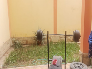 ALQUILO CASA EN AV. IRAZOLA DE CASTILLA - PIURA