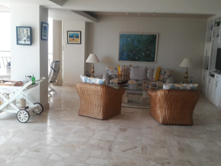 DEPARTAMENTO VENTA Y ALQUILER PLAYA D ONOFRIO