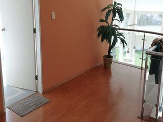 CASA EN VENTA /ALQUILER  MONTE ALEGRE LA PLANICIE COD 23476
