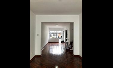 place photo