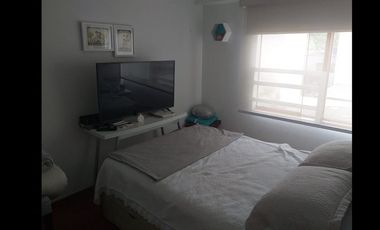 place photo
