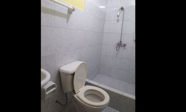 place photo