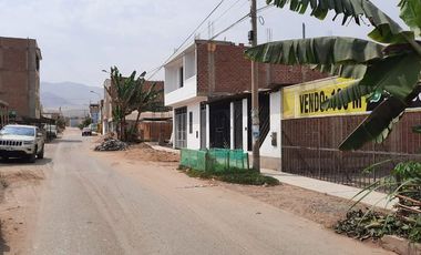 place photo