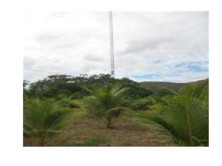 ALQUILER DE TERRENO EN JAEN CAJAMARCA - 021455