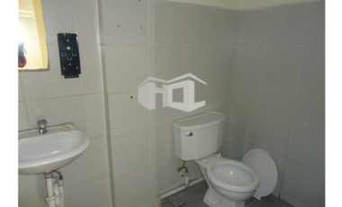similar_image