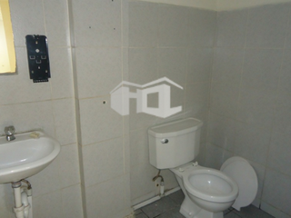 EXCELENTES OFICINAS EN CARLOS VILLARAN LA VICTORIA - 019758