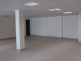 EXCELENTES OFICINAS EN CARLOS VILLARAN LA VICTORIA - 021763